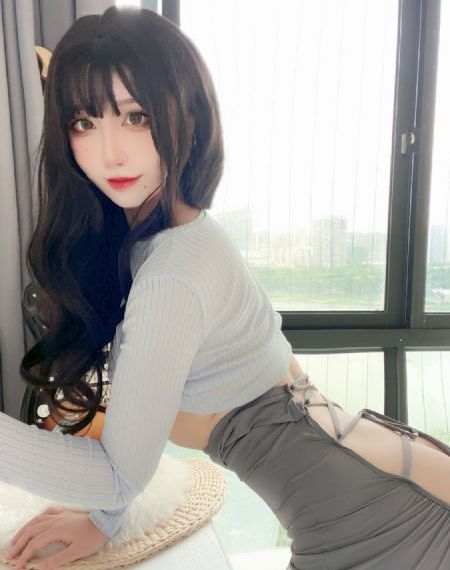 禁止善良的小姨子_BD电影全集观看