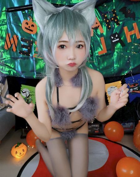 星厨驾到第二季_HD电影在线观看