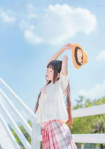 学园默示录无删减_BD在线观看视频