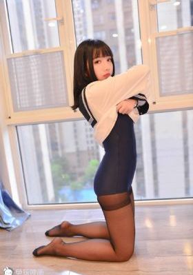 717秋霞三级good在线观看_DVD天堂在线