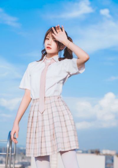 怦然心动20岁第二季免费观看_1080P视频大全