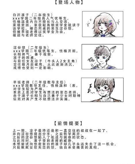 我是刑警电视剧全集免费观看_4K高清视频观看