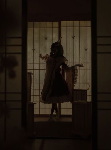 韩国三级电影全集_DVD神马在线观看