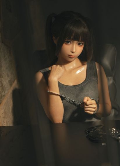 我的错误免费观看完整版_BD韩语在线观看电视