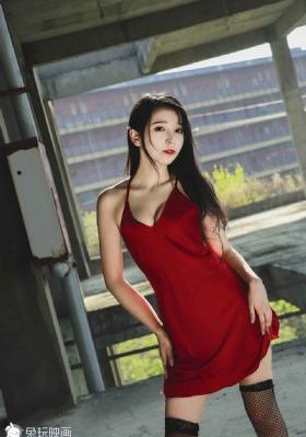 聚会的目的1电影_720在线观看