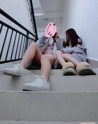 樱花视频www_1080P免费在线观看