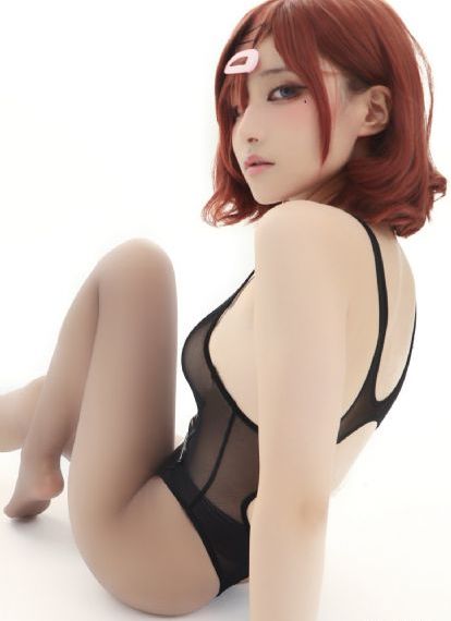 坎贝奇第一部完整版_完整视频大全