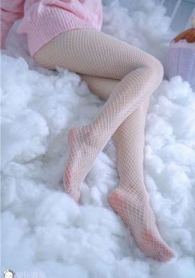 韩剧《救救我》_BD韩语在线观看视频