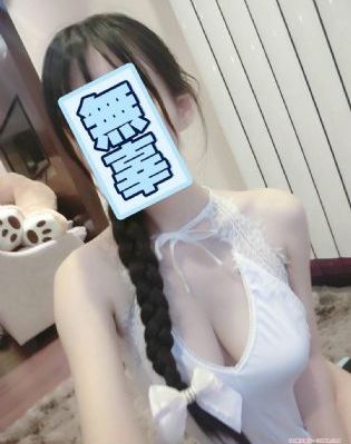 狙击手佟大为25集免费_超清影视在线观看