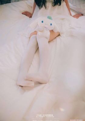 和大佬在一起的三百六十五天_4K电影在线看