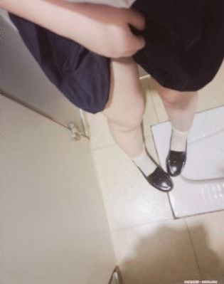可以看的毛片_720神马在线观看