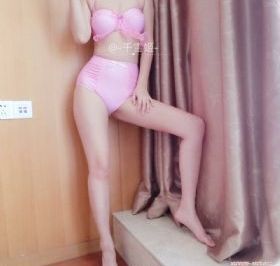 我的前半生2免费完整版电视剧_BD英语电影在线观看