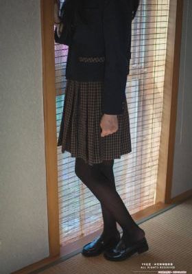完美人生电影免费观看完整版_蓝光电影在线观看