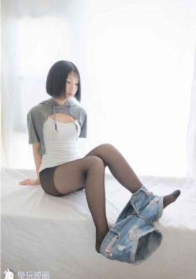 鹊桥兄弟们_1080P高清在线