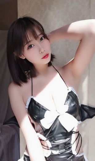 av电影手机在线_BD英语在线播放观看