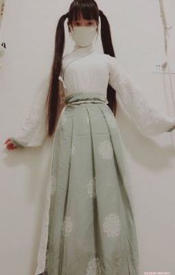 艳母1-6全集_720全集免费观看