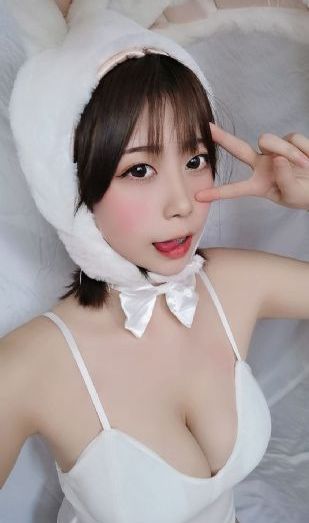 媳妇的秘密_BD国语全集免费播放