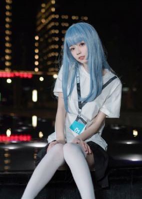傅少的哑巴新娘全集免费观看_手机在线免费观看
