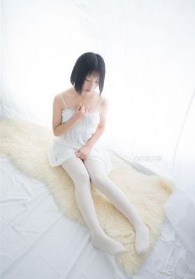 办公室ol丝袜中文字幕痴女_超清在线观看高清