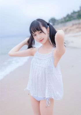 泰国哺乳标清_标清_免费手机在线看观看