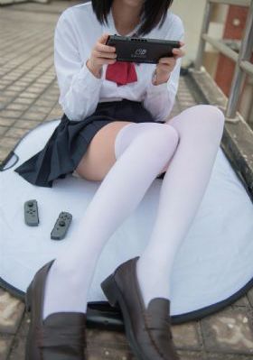 少妇邻居的滋味中文字幕_高清全集免费观看