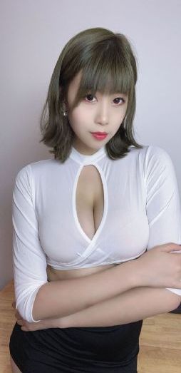 夜夜草网_BD国语免费全集观看