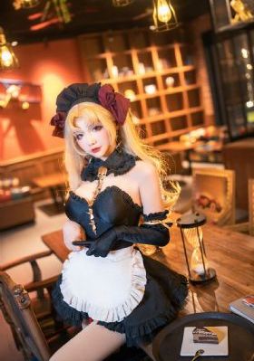 宝贝快跑1—42集免费_蓝光在线观看完整版