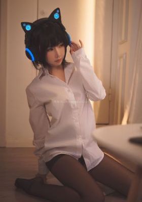 《庆余年2》第170集_1080免费观看电视剧
