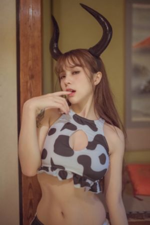 幸运符完整版免费观看_1080P电影完整版在线观看