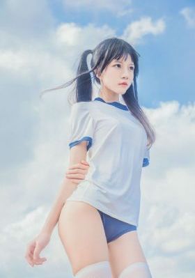 如意芳霏全集免费观看_1080P免费全集观看