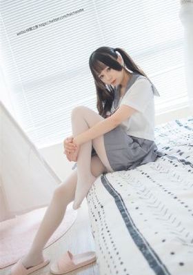 哥布林的巢_DVD免费高清观看