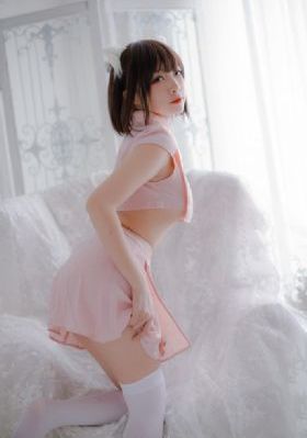 极速60秒快速免费_4K在线播放