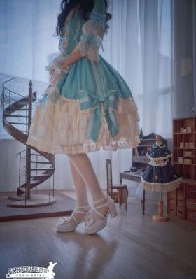 欧美精品免费在线观看_1080HD高清在线观看