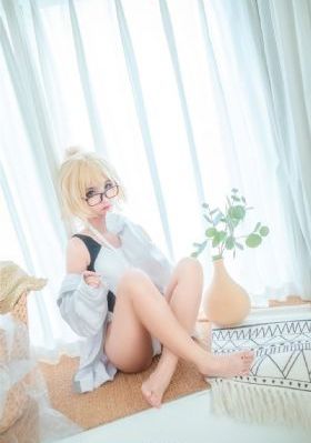 www.草莓视频在线观看_BD韩语免费观看电视剧