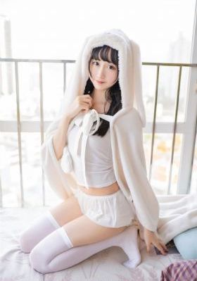 完美情人_国产剧电影全集观看