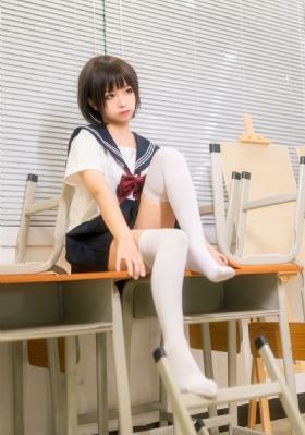 83版高山下的花环电视剧免费观看_BD国语手机免费观看完整