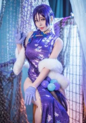《女状元》电视剧在线观看免费_国产剧全集免费观看