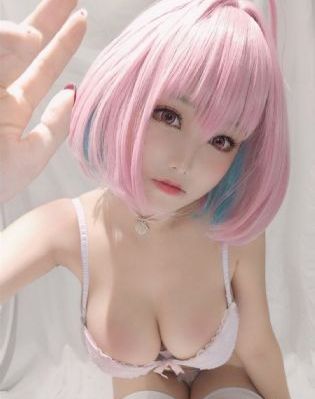 泡妞专家_在线观看视频