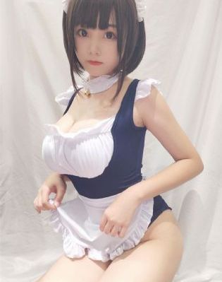 青山知可子电影_在线电影观看
