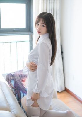 璀璨人生 电视剧_电视剧在线观看