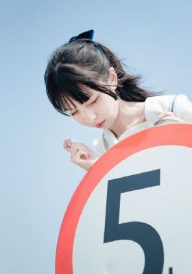 徐锦江无敌风火轮免费观看_DVD日韩免费观看