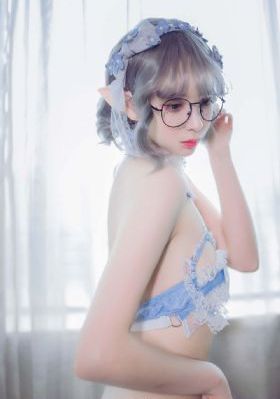 免费的爱情动作片_BD韩语最新电影在线观看