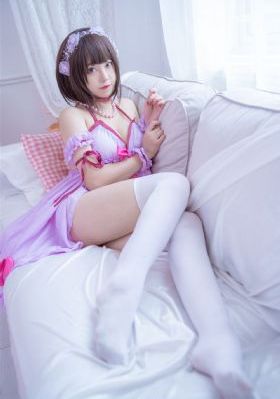 做自己的光电视剧免费观看_视频网址大全