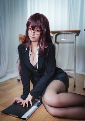 白日梦想家1080p免费看_剧情片在线观看电视