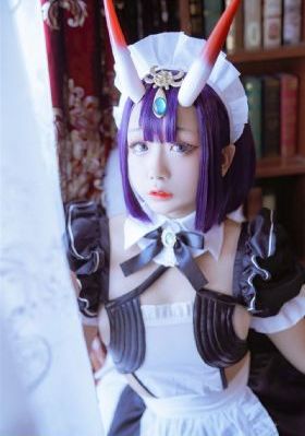 成 人 黄 色 视频免费播放_蓝光完整视频观看