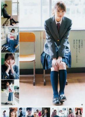 豪放女_午夜伦不卡高清在线观看