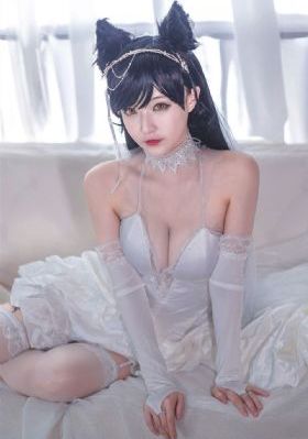 免费看一级黄色大片_高清高清在线观看