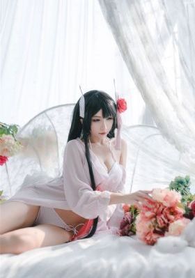 xl上市公司_4K在线视频播放