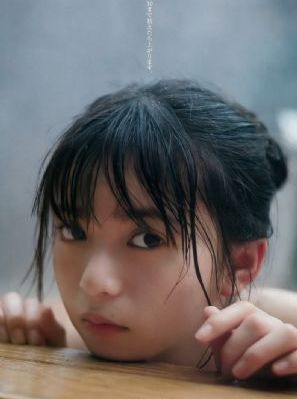 在线观看欧美大片_剧情片全集在线观看