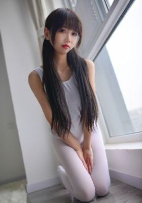于晓光电视剧_完整版高清下载